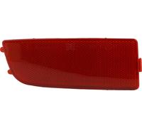 Johns, Reflector fits Mercedes Sprinter -906 06/06- set left and right w.