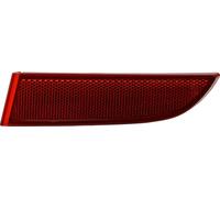 Johns, Reflector wiper eye rear light right fits on Hyundai Tucson TL 07/ 2018-