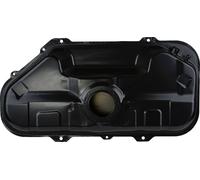 Johns, Réservoir à carburant adaptable sur Hyundai i20 08/08- pour moteurs diesel avec app. 311501F800 311501J800 311501J810