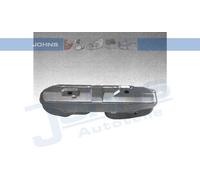 Johns, Réservoir de carburant Réservoir de carburant adapté à BMW 3 E30 09/87-01/92 63 litres de contenu 16111180175