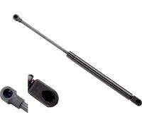 Johns, ressort à gaz amortisseur 1x pour BMW 3 E90 E91 E92 E93 01/2005-12/11 capot