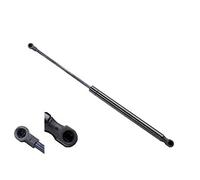 JOHNS Ressort à gaz, coffre/coffre 952195-91