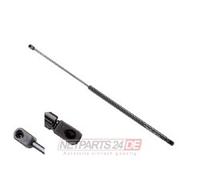 Johns Ressort à Gaz pour Capot , 13 19 03-91