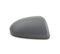 Johns, Rétroviseur Cap Couverture Rétroviseur Cap adapté pour Mazda 2 DE 10/2007- Droit GS1E691N1 GS1E691N111