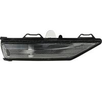 JOHNS 33 01 38-95 Clignotant