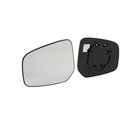 John´s Miroir de rétroviseur 52 08 37-80