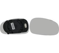 JOHNS 67 33 38-81 Miroir de rétroviseur