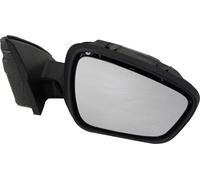 Johns, Rétroviseur droit apprêté adaptable sur Ford Kuga réglage él. 6p chauffé 07/19- 32823821 LV4B17682AF 2550586 2516964 2461435 2462517 2535789