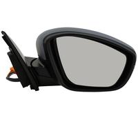 Johns, Rétroviseur droit Grundi. adaptable sur Peugeot 308 II el. verst 12 p beh. Blink. VFA 1634857680