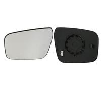 JOHNS 27 75 38-86 Miroir de rétroviseur