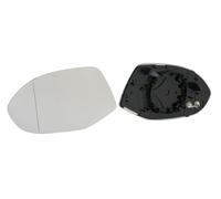 JOHNS 13 26 37-81 Miroir de rétroviseur
