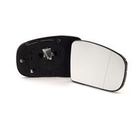 Johns, Rétroviseur en verre verre extérieur adapté à Mercedes W220 Classe S 10/98-09/02 RE 2208100421 A2208100421