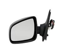 JOHNS Rétroviseur extérieur 252237-21