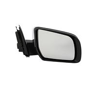 JOHNS Rétroviseur extérieur 329638-44