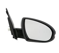 John´s Rétroviseur extérieur 396338-22 compatible avec HYUNDAI TUCSON