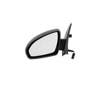 JOHNS Rétroviseur extérieur 480337-21