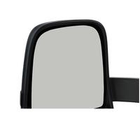 Johns, Rétroviseur extérieur adaptable sur Iveco Daily III 05/2006-08/11 côté gauche conducteur 3800418 0000003800428 0000003801927 0000003801928 3800428 3801