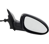 JOHNS 21 07 38-1 Rétroviseur extérieur