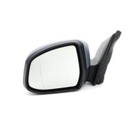Johns, Rétroviseur extérieur adapté à Ford Focus 11 04/11- Set Gauche Droite apprêté 1733338 1469511 1538212 1538488 1766651 1872845 2097328 7S7117