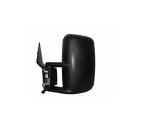 Johns, Rétroviseur extérieur adapté à Mercedes Sprinter 901 904 95-06 Set Li Re noir. 9018105516 0018110633 9018100116 A0018110633 A9018100116 A9018
