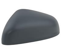 Johns, Rétroviseur extérieur Couvercle de rétroviseur adaptable sur Ford Fiesta 17 05/17- LI grundi. 2085123 H1BB17K747AA5G9Z