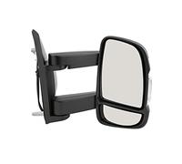 Johns Rétroviseur extérieur droit (30 44 38-04) - Rétroviseur de carrosserie