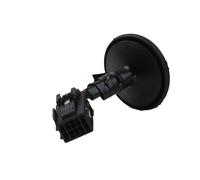 Johns, Rétroviseur extérieur droit avec apprêt adapté à l'Opel Mokka J13 07/16- électrique 5 pôles 55213862 42464461