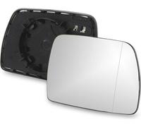 JOHNS 20 71 38-81 Miroir de rétroviseur