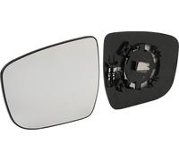 Johns, Rétroviseur extérieur en verre Glass Glass adapté à Nissan Qashqai J11 11/13- gauche 963664EA1A