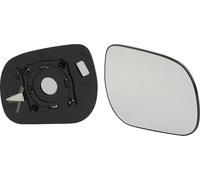 JOHNS 81 43 38-82 Miroir de rétroviseur