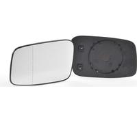 JOHNS 90 33 37-80 Miroir de rétroviseur