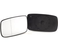 Johns, rétroviseur extérieur en verre pour Volvo 940 960 08/90-10/98 gauche