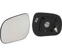 JOHNS 81 43 37-83 Miroir de rétroviseur