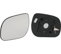 JOHNS 81 43 37-82 Miroir de rétroviseur