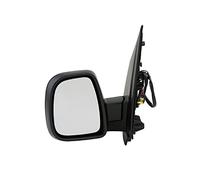 Johns Rétroviseur extérieur gauche 23 83 37-21