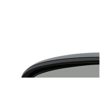 Johns, rétroviseur extérieur peint pour Ford Transit Courier 14- el. 5 broches