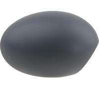 Johns, Rétroviseur extérieur pour BMW Mini R50 R52 R53 06/01-09/06 Couvercle droit.