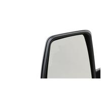 Johns, rétroviseur extérieur pour Ford Transit Custom 12 LI gr. 12- el. pliant