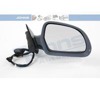JOHNS 13 02 38-31 Rétroviseur extérieur