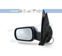 JOHNS Rétroviseur extérieur Rétroviseur 32 61 37-1 gauche