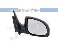 JOHNS 39 11 38-61 Rétroviseur extérieur