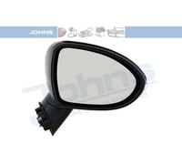 JOHNS 41 14 38-21 Rétroviseur extérieur