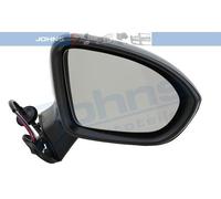 JOHNS 55 11 38-21 Rétroviseur extérieur