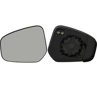 JOHNS 33 41 37-81 Miroir de rétroviseur