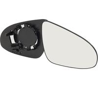 Johns, Rétroviseur extérieur verre verre adapté à Citroen C1 II 04/2014 - Droite 1612467680