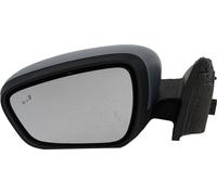 Johns, Rétroviseur gauche apprêtable pour Ford Kuga 15-p el. rabattable + sortie de champ 32823724 2516972 2623978 2461461 2462536 2535860 2550598 LV4B17