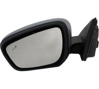 Johns, Rétroviseur gauche apprêtable pour Ford Kuga 19 11-p él. rabattable Sortie de champ 32823723 2516972 2535858 2461461 2462532 LJ6B17D743CAW LV4B176