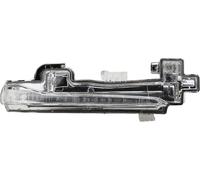 JOHNS 90 35 38-97 Clignotant