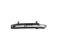 JOHNS 71 21 37-96 Clignotant