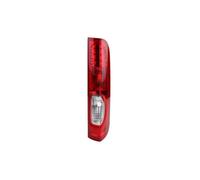 Johns, rétroviseur lumière arrière pour Renault Trafic JL FL EL 09/2006- droite.